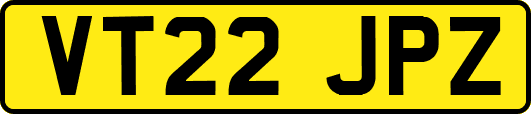 VT22JPZ