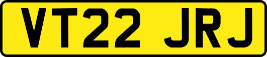 VT22JRJ
