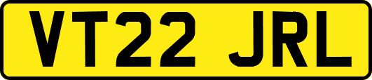 VT22JRL