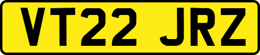 VT22JRZ