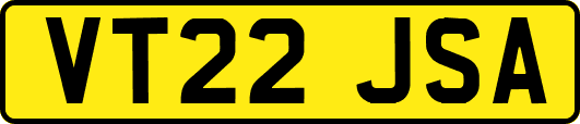 VT22JSA