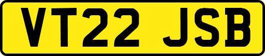 VT22JSB