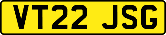 VT22JSG