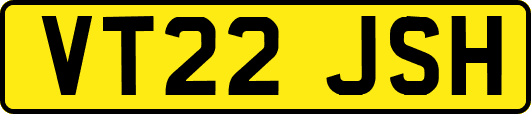 VT22JSH