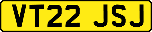 VT22JSJ