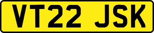 VT22JSK