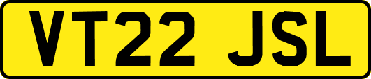 VT22JSL