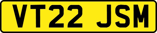 VT22JSM