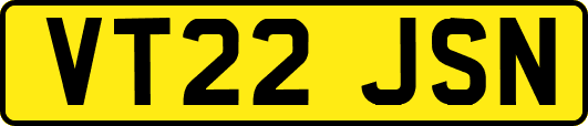 VT22JSN