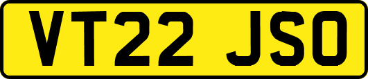 VT22JSO
