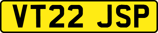 VT22JSP