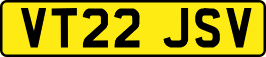 VT22JSV