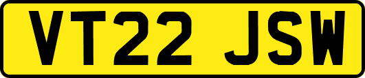 VT22JSW