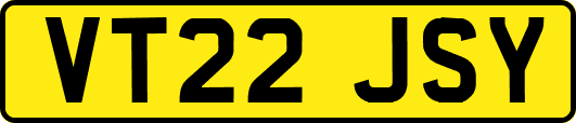 VT22JSY