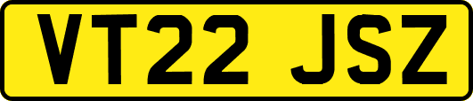 VT22JSZ