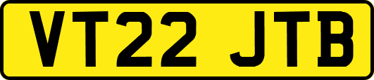 VT22JTB