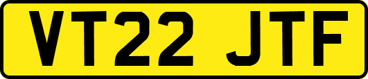 VT22JTF
