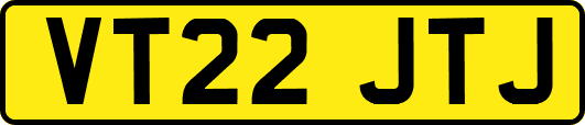 VT22JTJ
