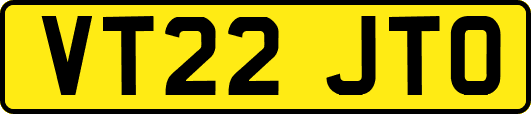 VT22JTO