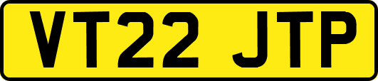 VT22JTP