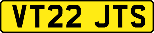 VT22JTS