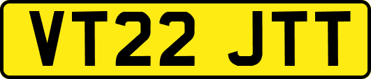 VT22JTT