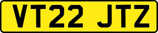 VT22JTZ