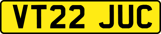 VT22JUC