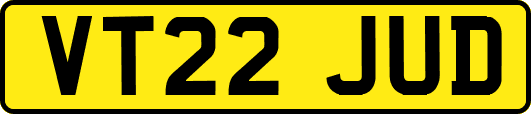 VT22JUD