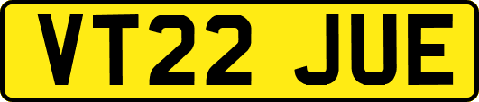 VT22JUE
