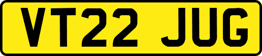 VT22JUG