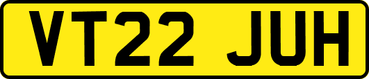 VT22JUH