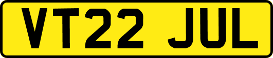VT22JUL
