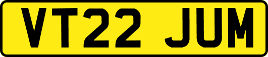VT22JUM