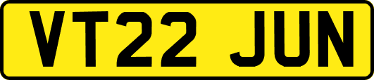VT22JUN