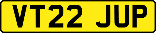 VT22JUP