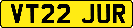 VT22JUR