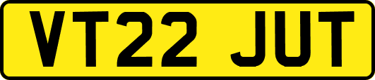 VT22JUT