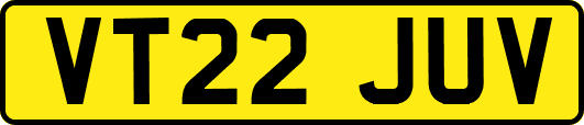VT22JUV