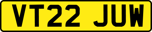 VT22JUW