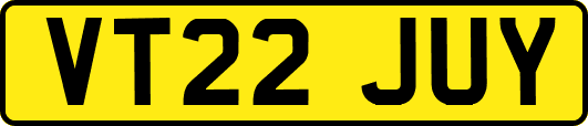 VT22JUY