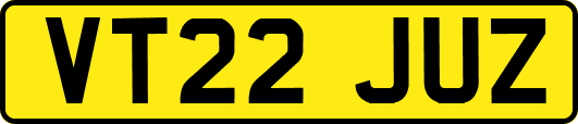 VT22JUZ