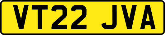 VT22JVA