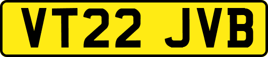 VT22JVB