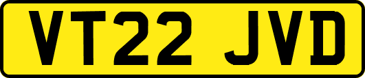 VT22JVD
