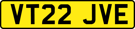VT22JVE