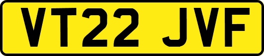 VT22JVF