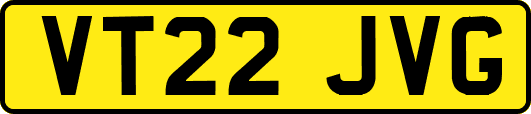VT22JVG