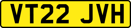 VT22JVH