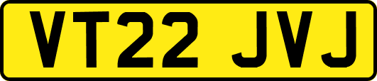 VT22JVJ
